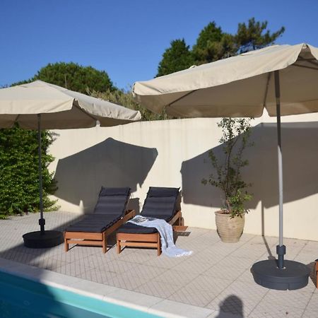 Bed and Breakfast Casas Cerejas à Serra de Mangues Extérieur photo