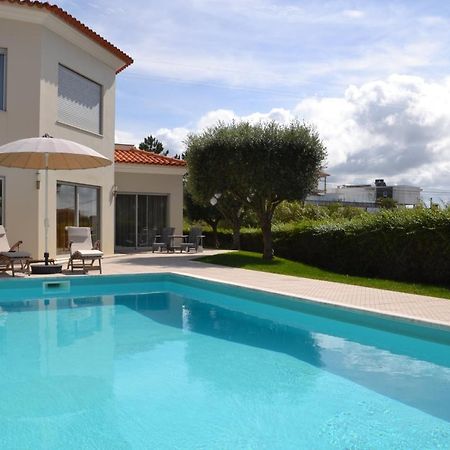 Bed and Breakfast Casas Cerejas à Serra de Mangues Extérieur photo